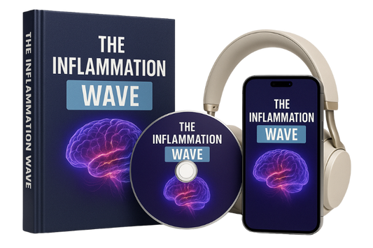 The InflammationWave